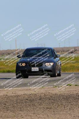 media/Apr-09-2023-OnGrid (Sun) [[8da4323430]]/Group 2/Sweeper/